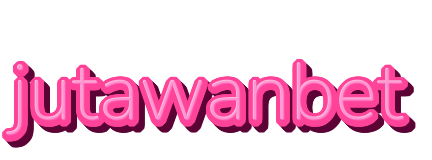 jutawanbet — logo kanal